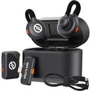 HOLLYLAND LARK M2S COMBO GARANZIA UFFICIALE ITALIA 2 ANNI