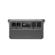 DJI POWER 1000 V2 GARANZIA UFFICIALE NITAL 2 ANNI