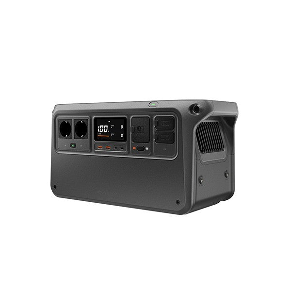 DJI POWER 1000 V2 GARANZIA UFFICIALE NITAL 2 ANNI