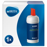 Brita A1000 Filtro per Sistema On Line Active