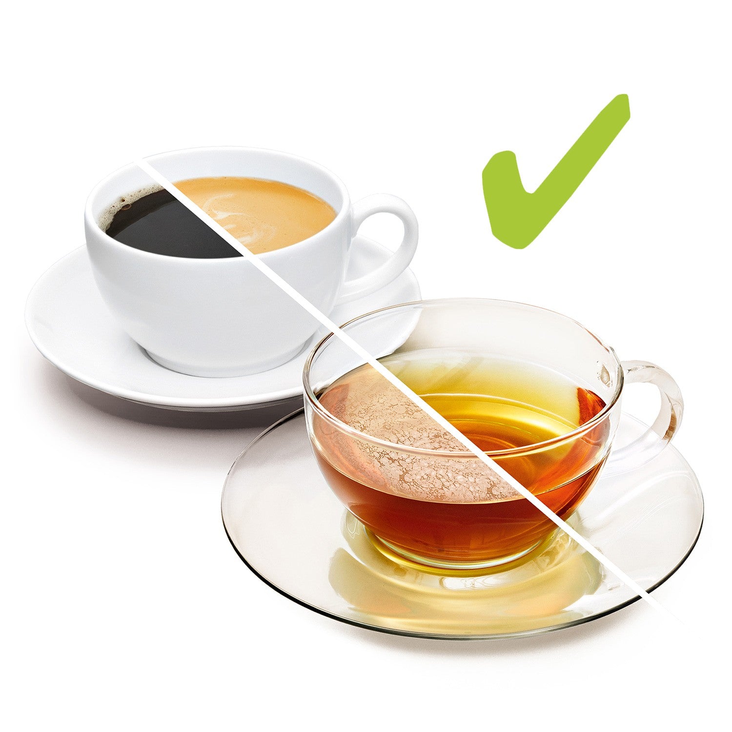 Brita A1000 Filtro per Sistema On Line Active