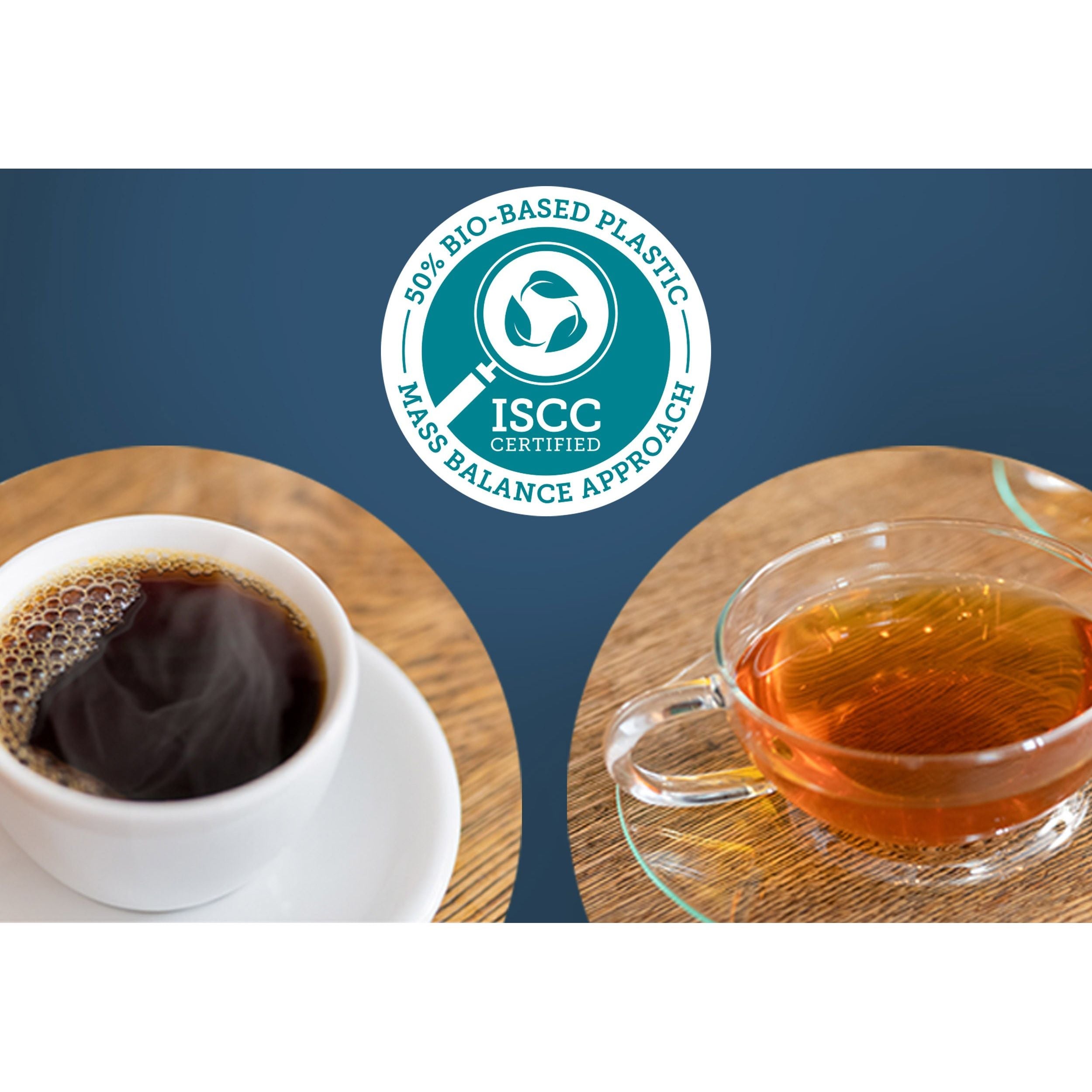 Brita Filtri MAXTRA PRO Limescale, Cartucce per Caraffe Filtranti (Confezione da 6)