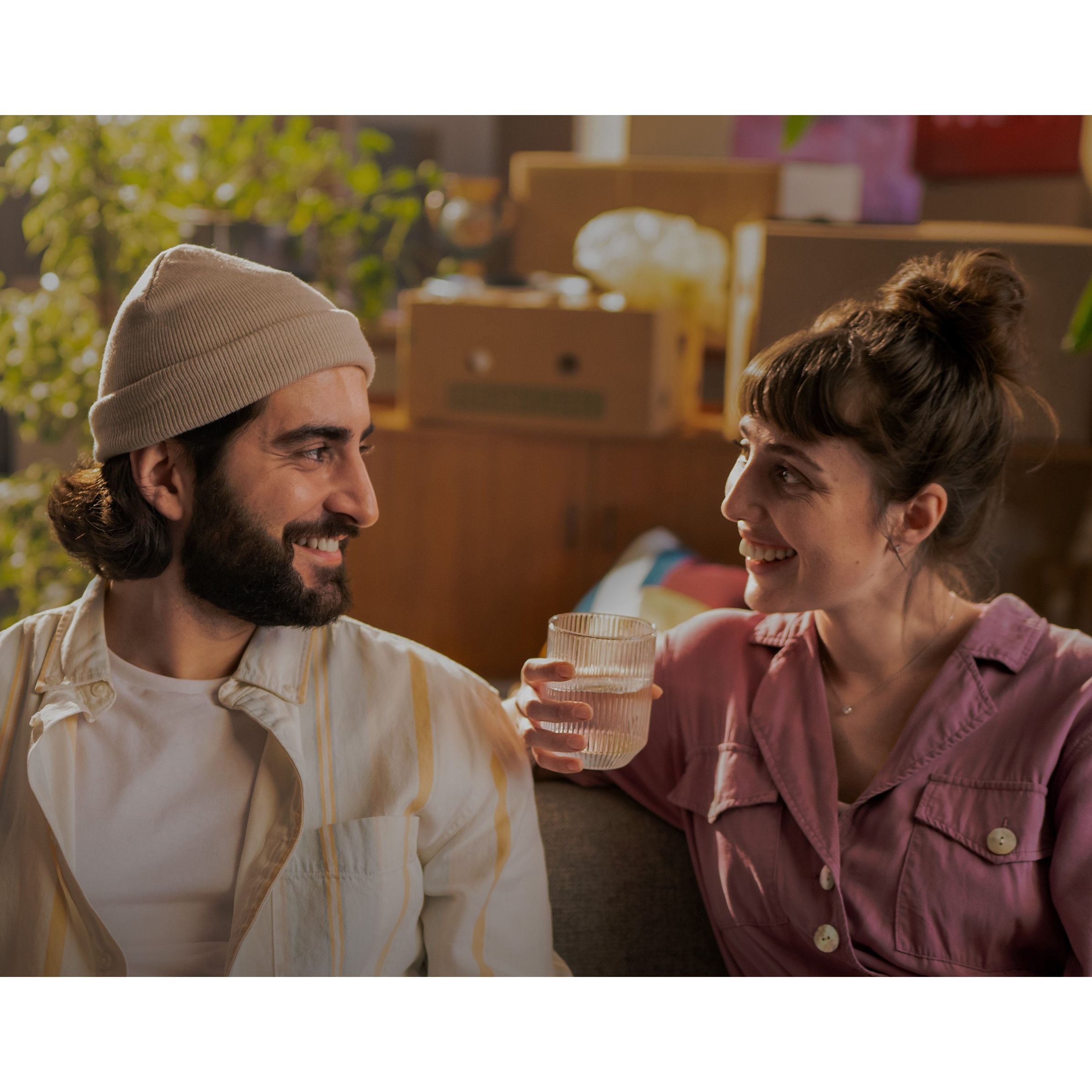 Brita mypure SLIM V-MF Ricambio filtro per acqua