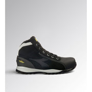 Diadora Utility Scarpa Antinfortunistica Alta Glove Net Mid Pro S3L FO SR HRO ESD