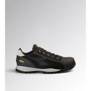 Diadora Utility Scarpa Antinfortunistica Bassa Glove Net Low Pro S3L FO SR HRO ESD