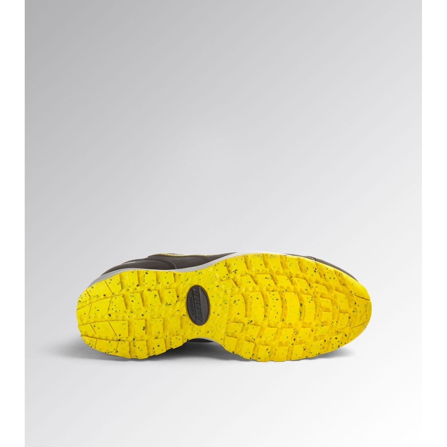 Diadora Utility Scarpa Antinfortunistica Bassa Glove Mds Low S3S FO HRO SR