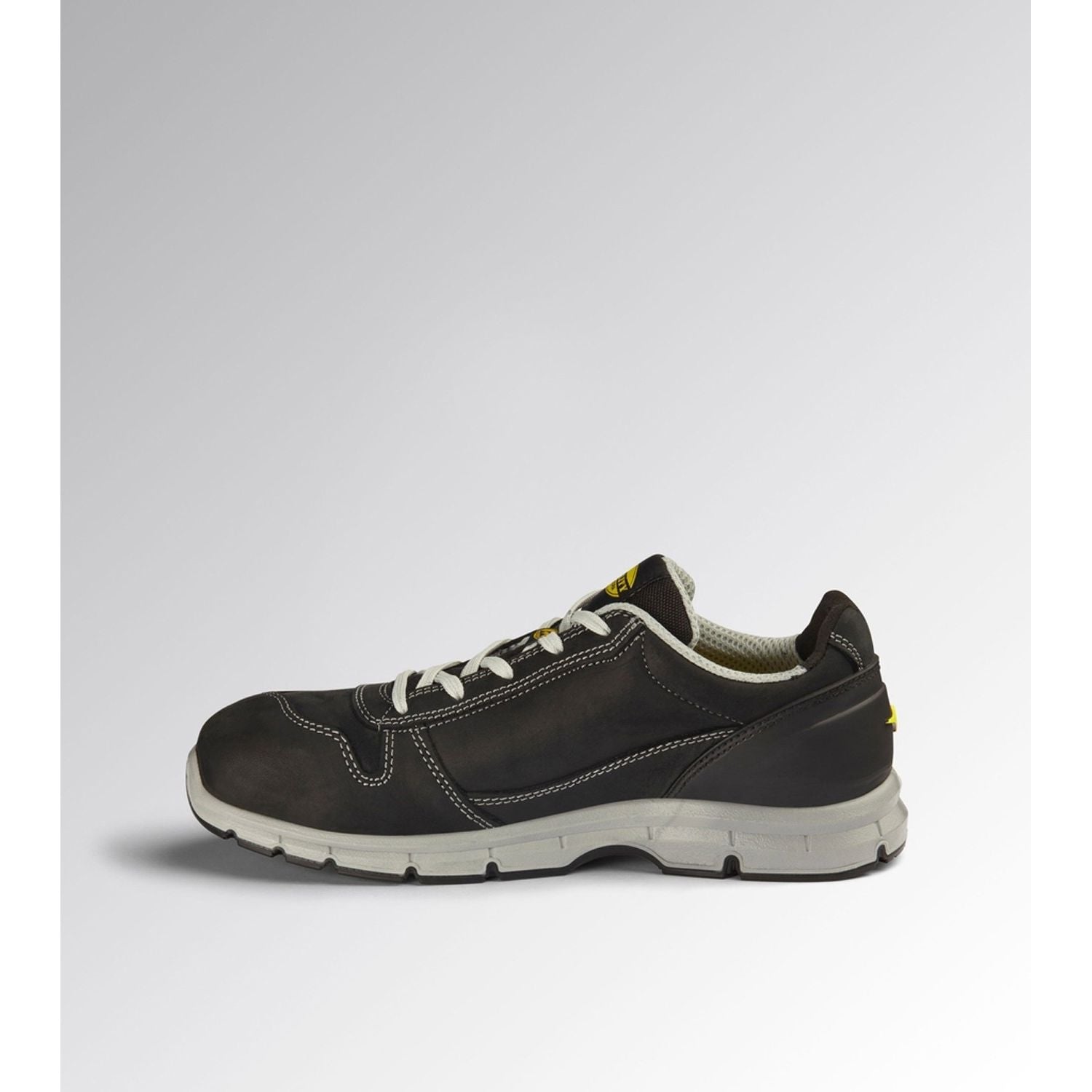 Diadora Utility Scarpa Antinfortunistica Bassa Run Low S3S FO SR ESD