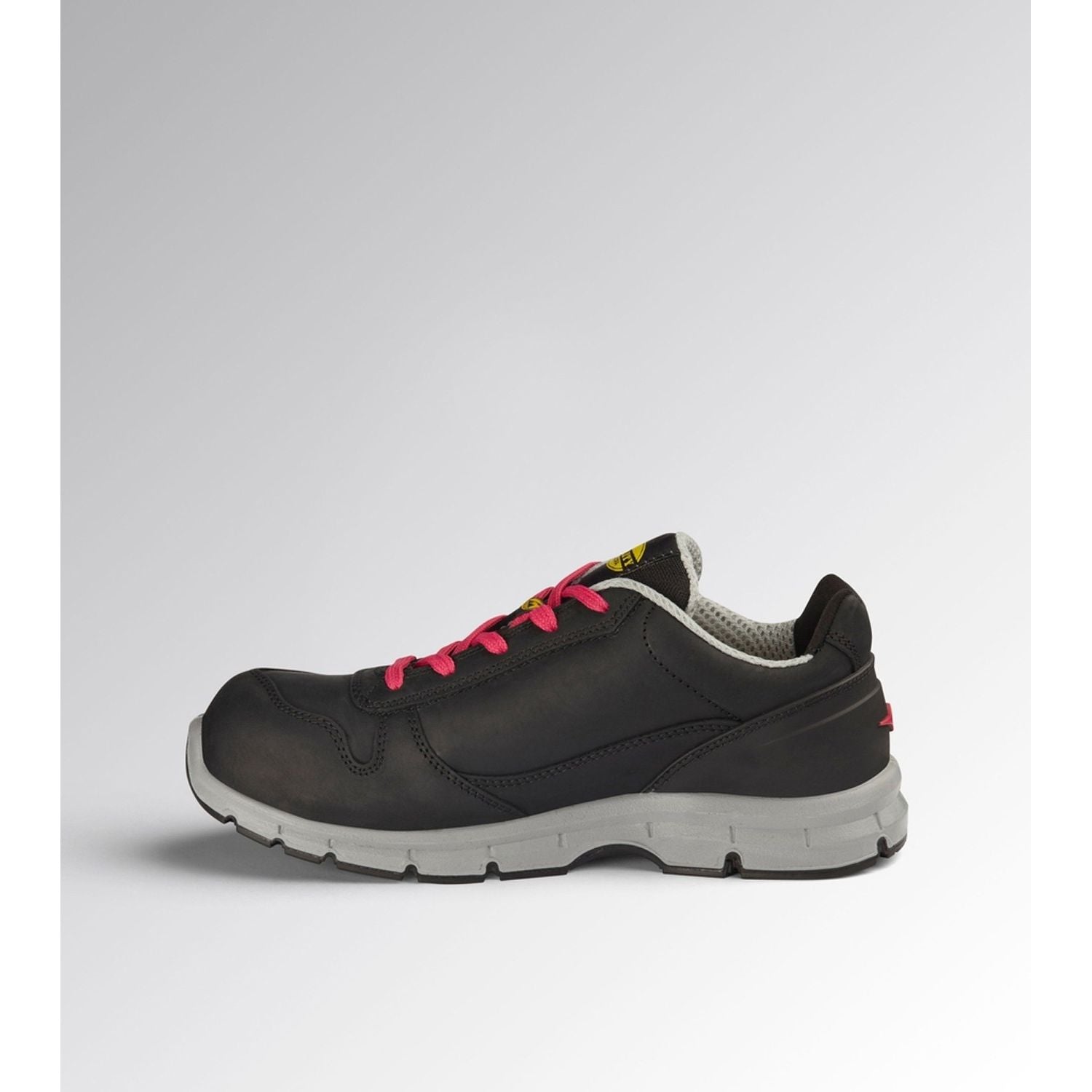 Diadora Utility Scarpa Antinfortunistica Bassa Run Low S3S FO SR ESD