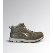 Diadora Utility Scarpa Antinfortunistica Alta Run Mid S3S FO SR ESD