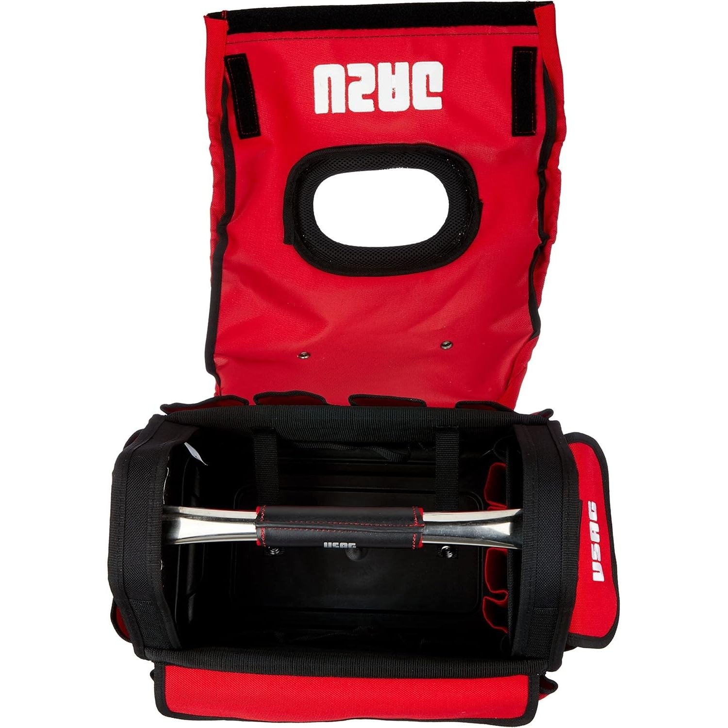 Usag Borsa Professionale Porta Utensili 420x240x340 mm