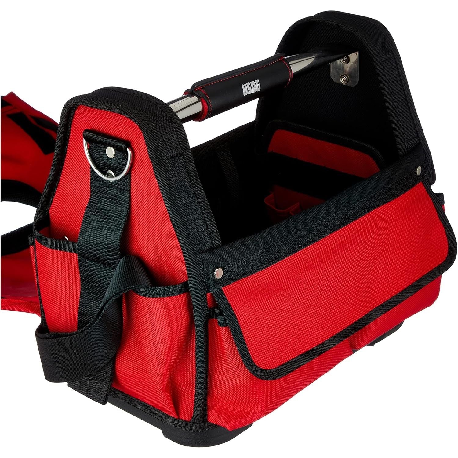 Usag Borsa Professionale Porta Utensili 420x240x340 mm