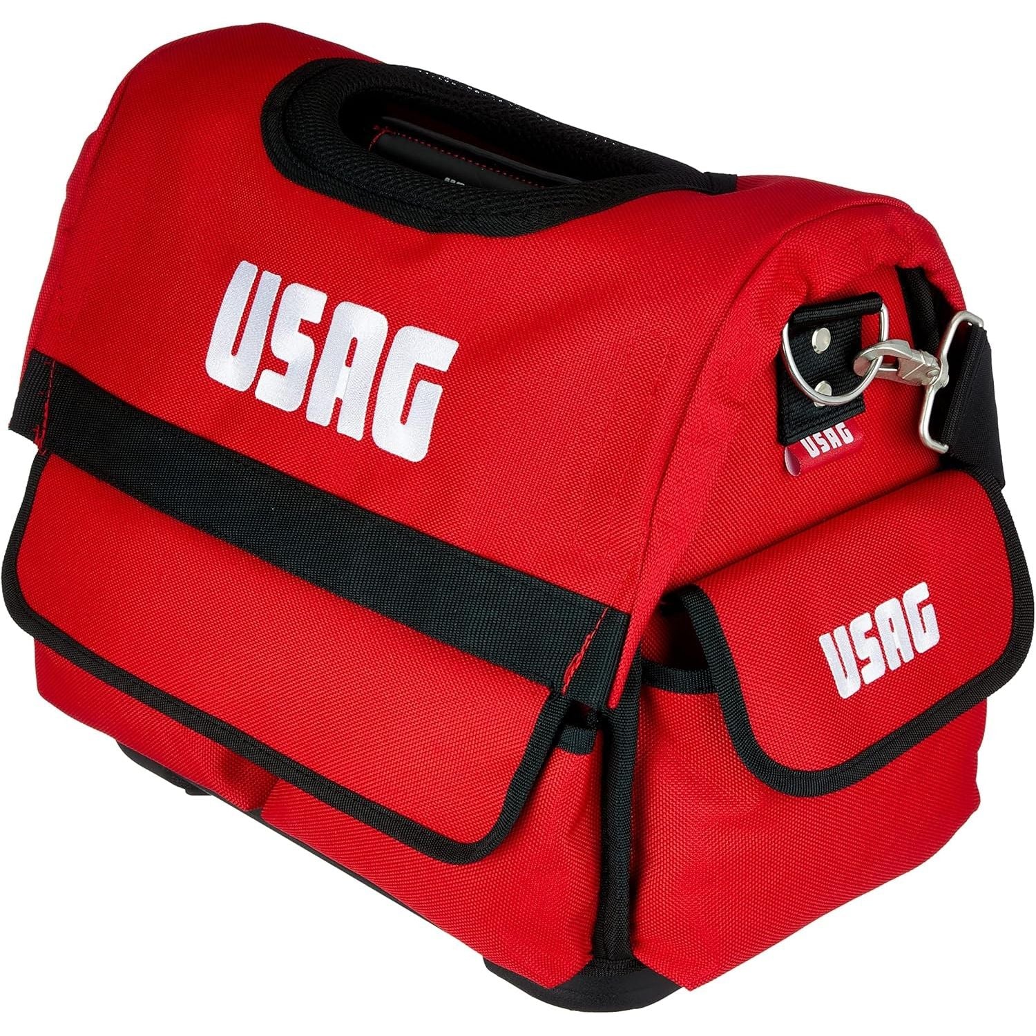 Usag Borsa Professionale Porta Utensili 420x240x340 mm