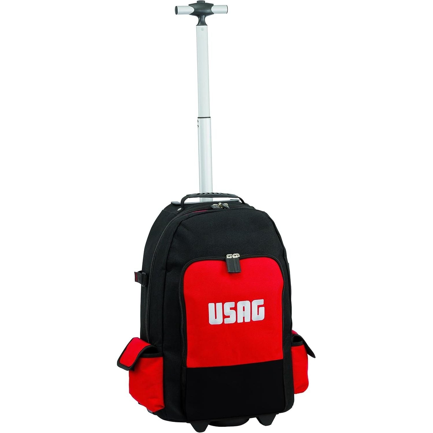 Trolley Professionale Portautensili Usag 007 TV – Resistente, Cabin Size