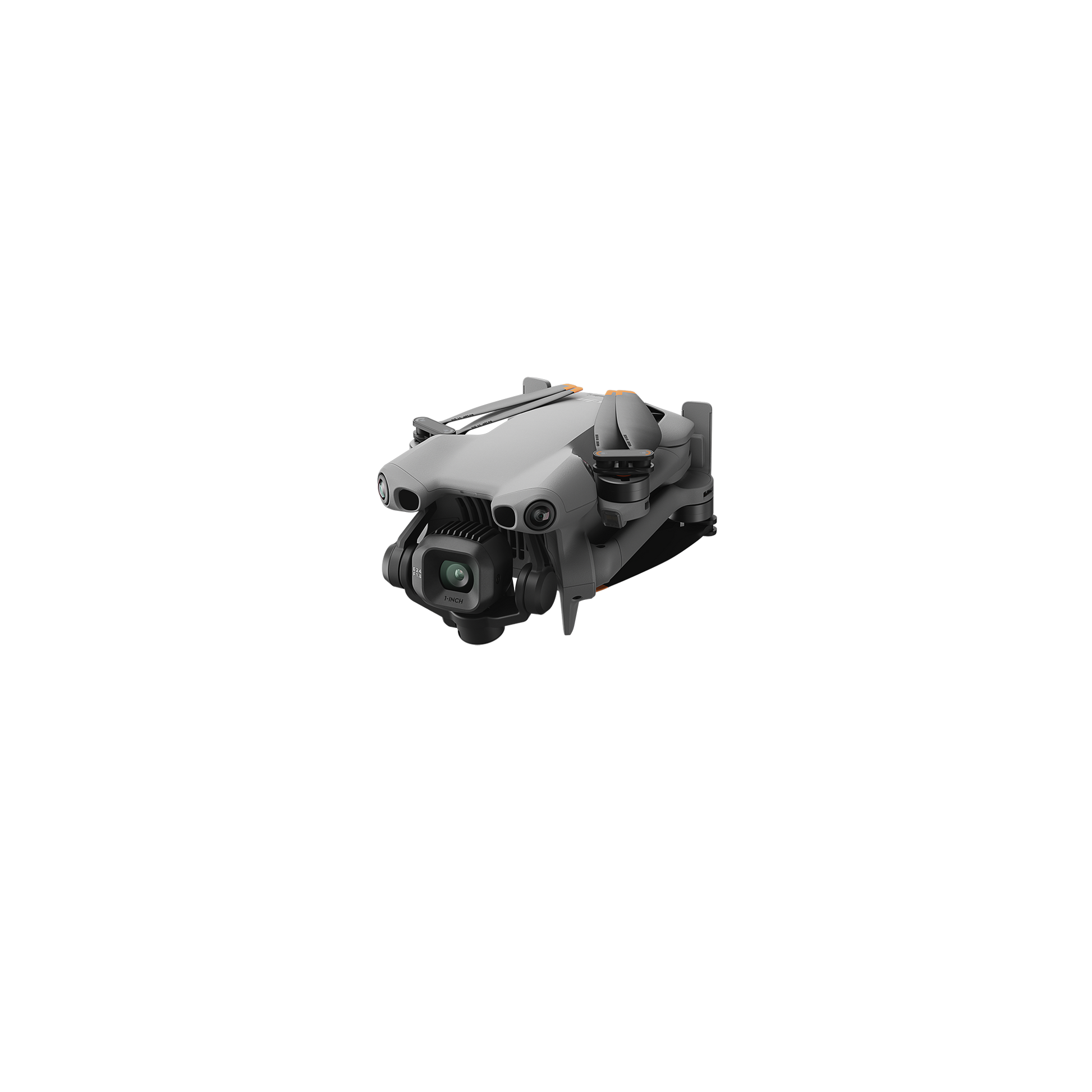 DJI Mini 5 Pro (GL) GARANZIA UFFICIALE NITAL 2 ANNI