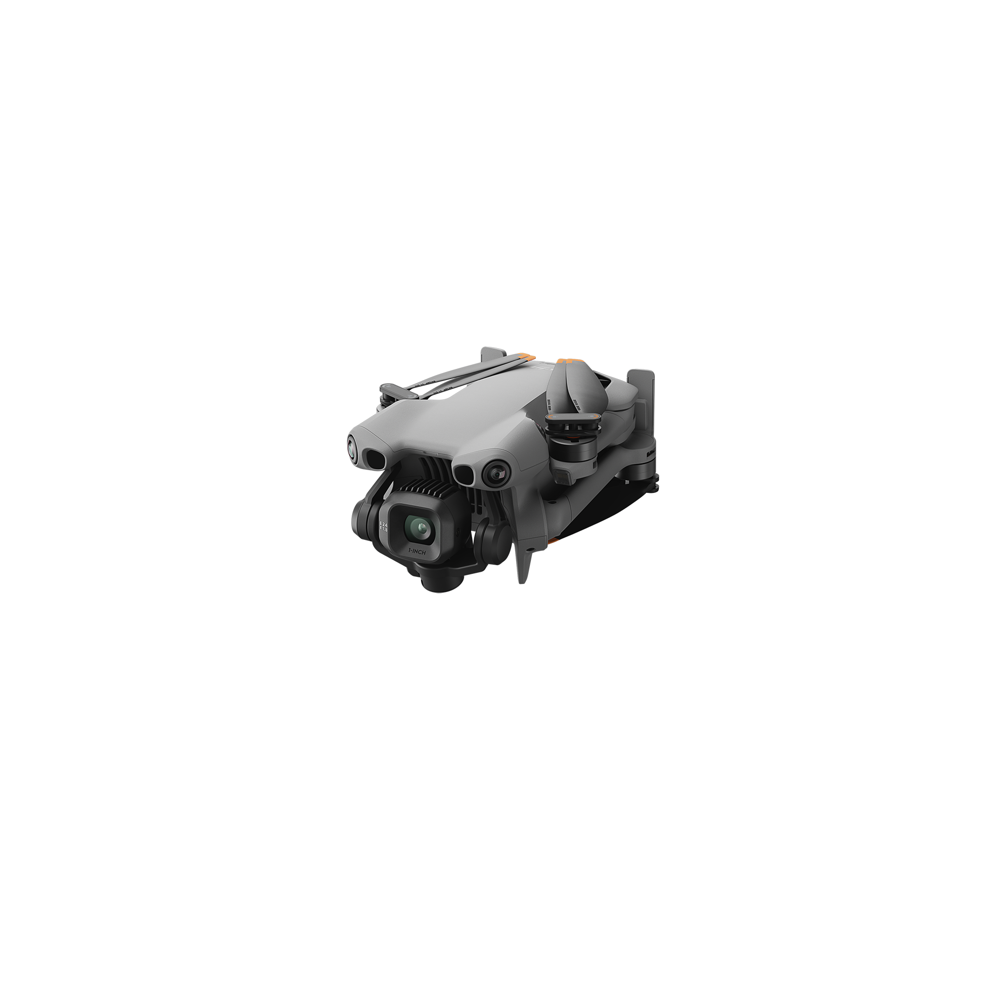DJI Mini 5 Pro (GL) GARANZIA UFFICIALE NITAL 2 ANNI