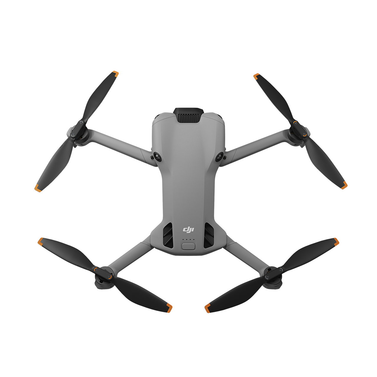 DJI Mini 5 Pro (GL) GARANZIA UFFICIALE NITAL 2 ANNI