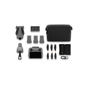 DJI Mini 5 PRO FLY MORE COMBO (DJI RC2) GARANZIA UFFICIALE NITAL 2 ANNI
