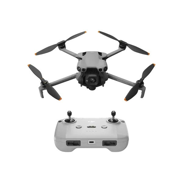 DJI Mini 5 Pro (GL) GARANZIA UFFICIALE NITAL 2 ANNI