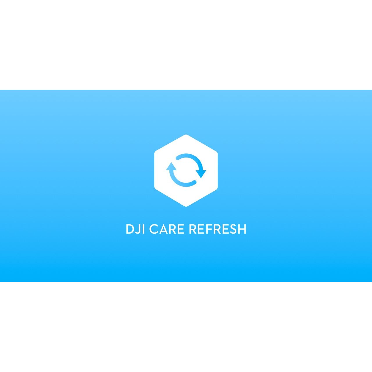 DJI Virtual CARE MINI 5 PRO (GARANZIA 2 ANNI)