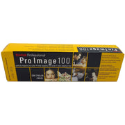 Kodak 135 PRO IMAGE 100 (CONFEZIONE DA 5 PZ) - Prodotto Scaduto !