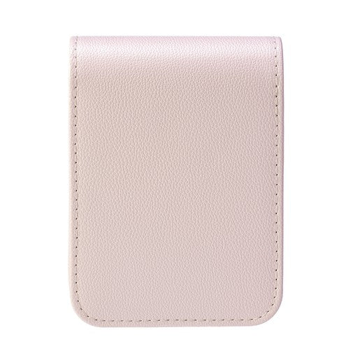 Fujifilm Instax Mini EVO Hybride GENTLE ROSE Custodia originale