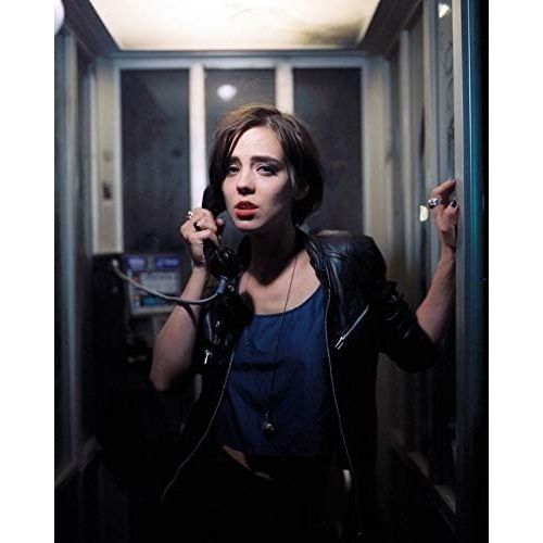 CineStill 800T / 120mm Film (Confezione da 1)
