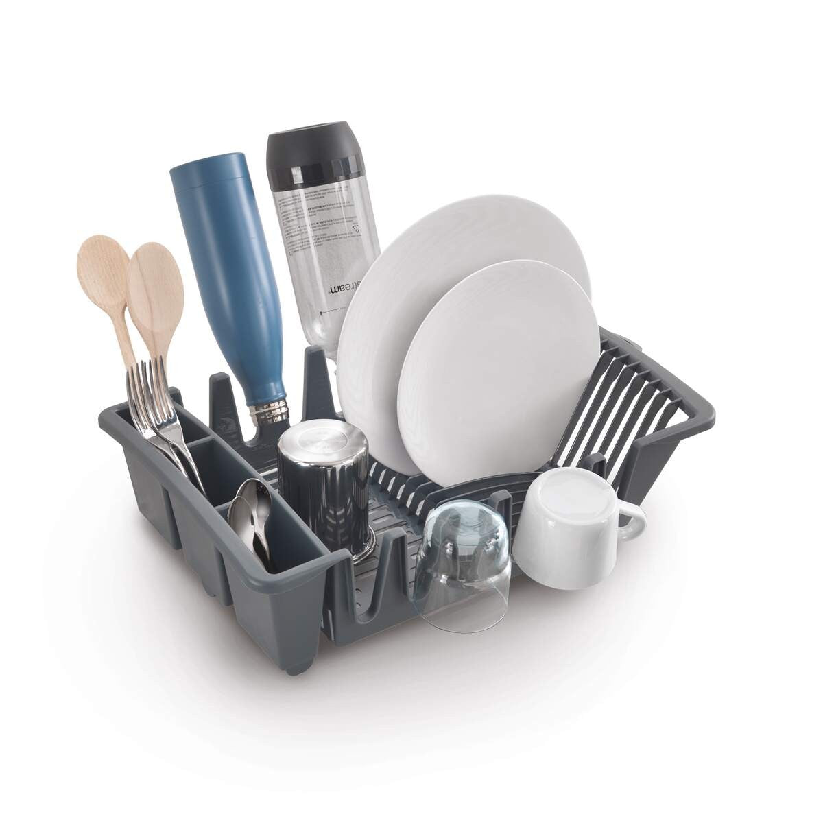 Metaltex Smartex – Scolapiatti