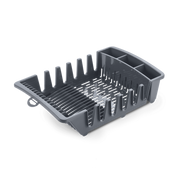 Metaltex Smartex – Scolapiatti