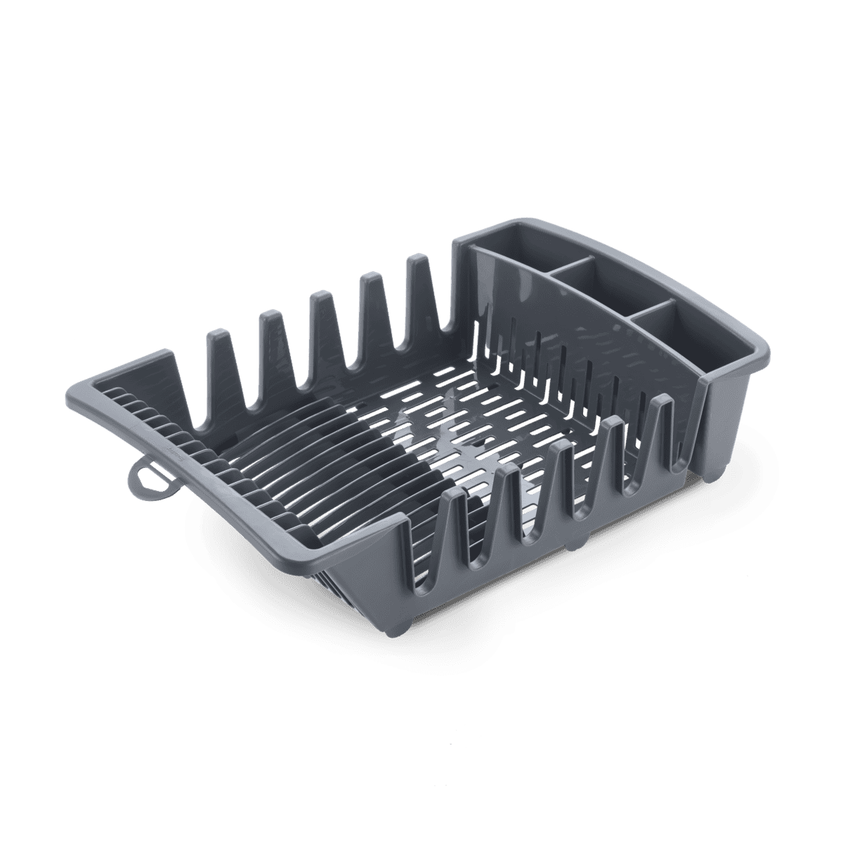 Metaltex Smartex – Scolapiatti