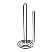 Metaltex My-Roll LAVA - Porta rotolo carta da cucina