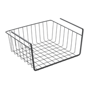Metaltex Kanguro 30 LAVA – Cestello sottoripiano