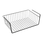 Metaltex Kanguro 40 LAVA – Cestello sottoripiano