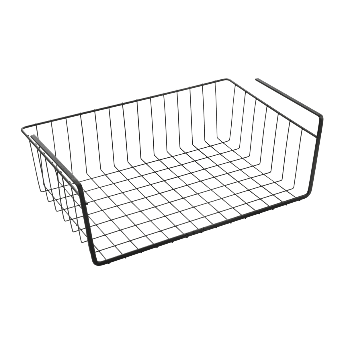 Metaltex Kanguro 40 LAVA – Cestello sottoripiano