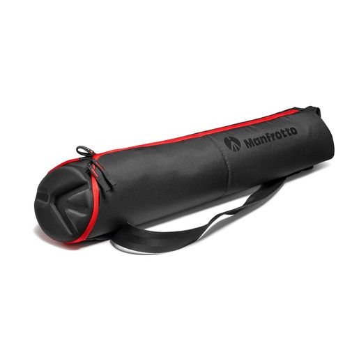 Manfrotto Borsa Treppiede 75CM MBAG75PN