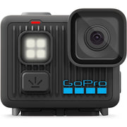 GoPro HERO LIT - GARANZIA UFFICIALE 2 ANNI ITALIA