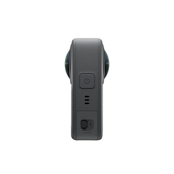 DJI OSMO 360 ADVENTURE COMBO GARANZIA ITALIA NITAL 2 ANNI