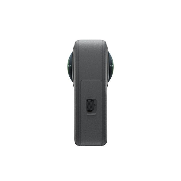 DJI OSMO 360 STANDARD COMBO GARANZIA ITALIA NITAL 2 ANNI