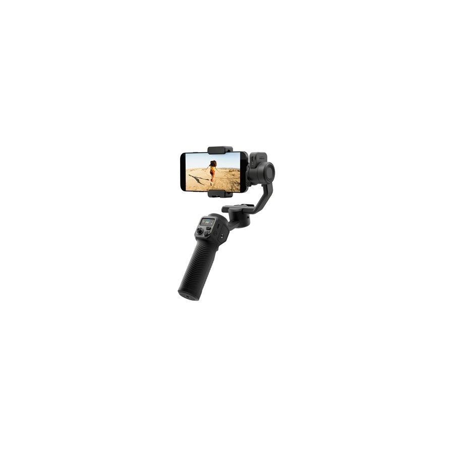 GoPro FLUID PRO AI GARANZIA UFFICIALE ITALIA 2 ANNI