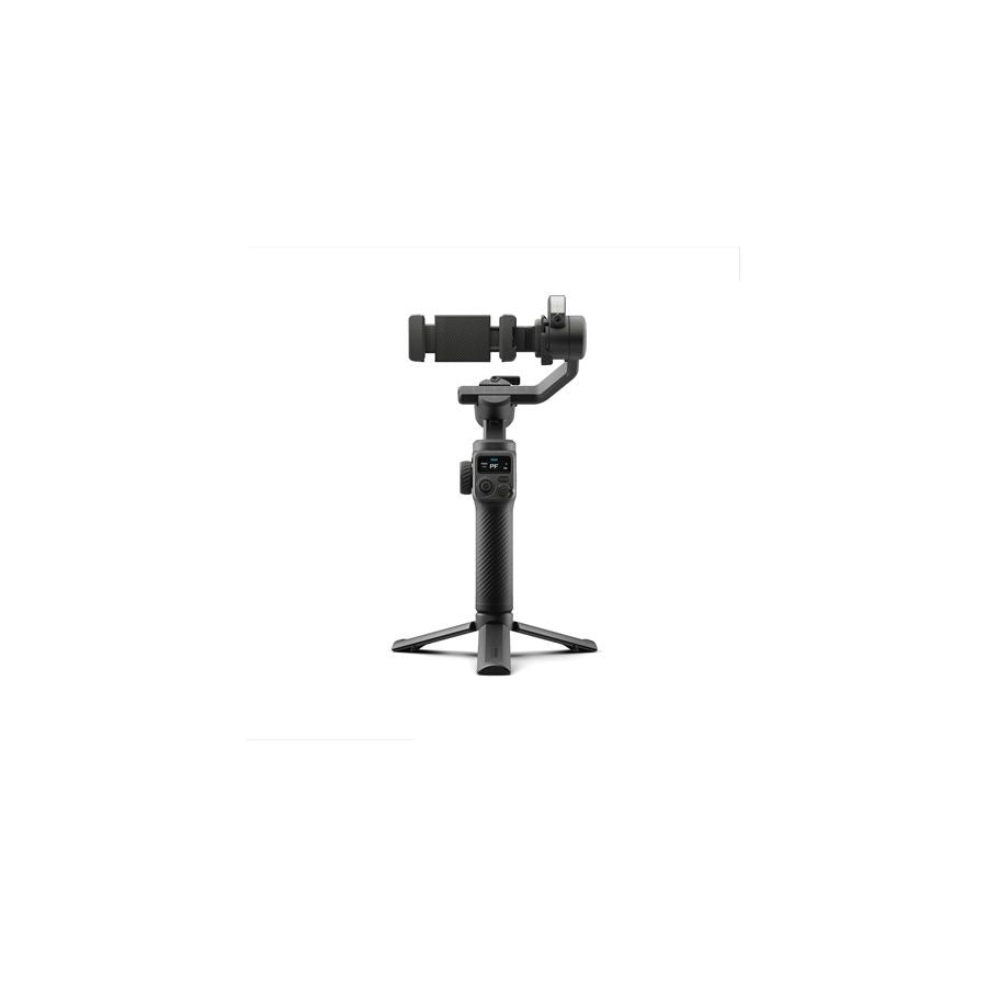 GoPro FLUID PRO AI GARANZIA UFFICIALE ITALIA 2 ANNI