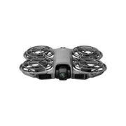 DJI NEO 2 (SOLO DRONE) GARANZIA UFFICIALE NITAL 2 ANNI