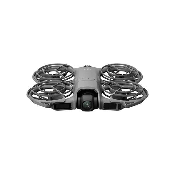 DJI NEO 2 (SOLO DRONE) GARANZIA UFFICIALE NITAL 2 ANNI