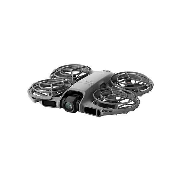 DJI NEO 2 (SOLO DRONE) GARANZIA UFFICIALE NITAL 2 ANNI