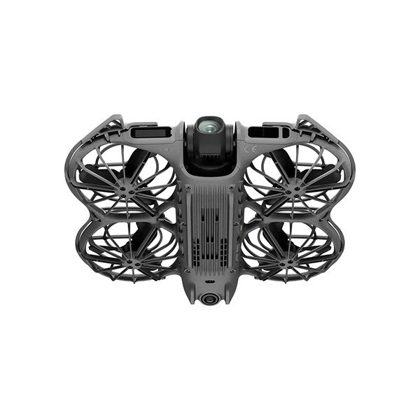 DJI NEO 2 FLY MORE COMBO (RC-N3) GARANZIA UFFICIALE NITAL 2 ANNI