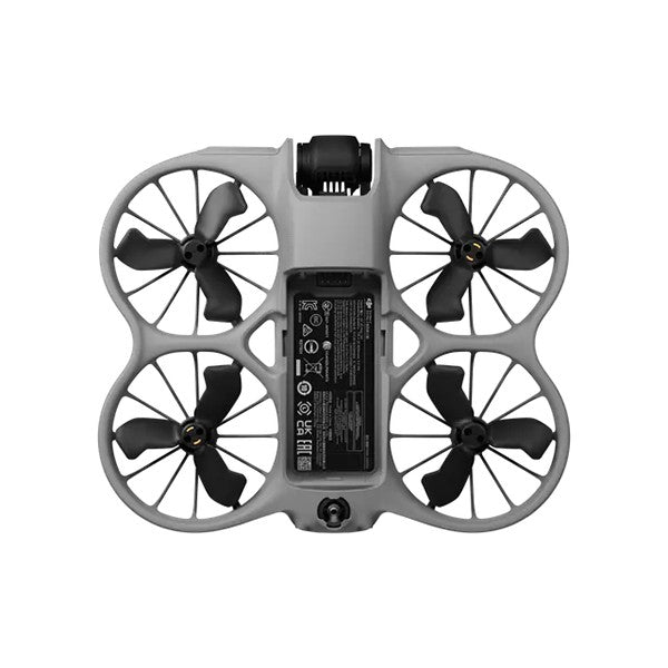 DJI NEO 2 FLY MORE COMBO (RC-N3) GARANZIA UFFICIALE NITAL 2 ANNI