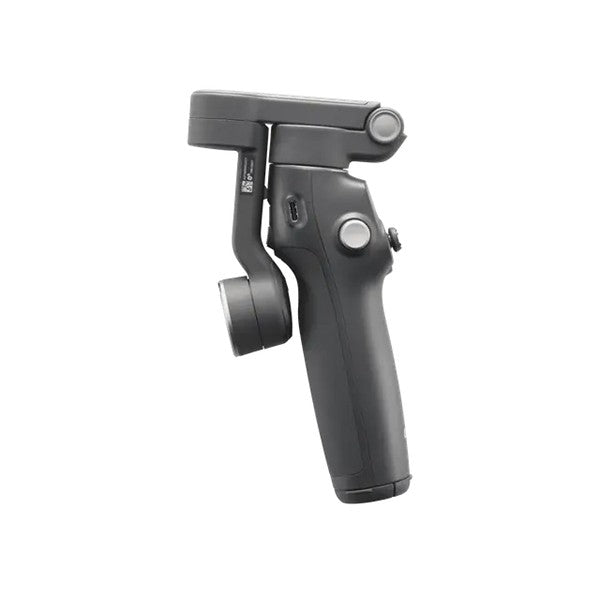 DJI Osmo Mobile 8 GARANZIA NITAL ITALIA 2 ANNI