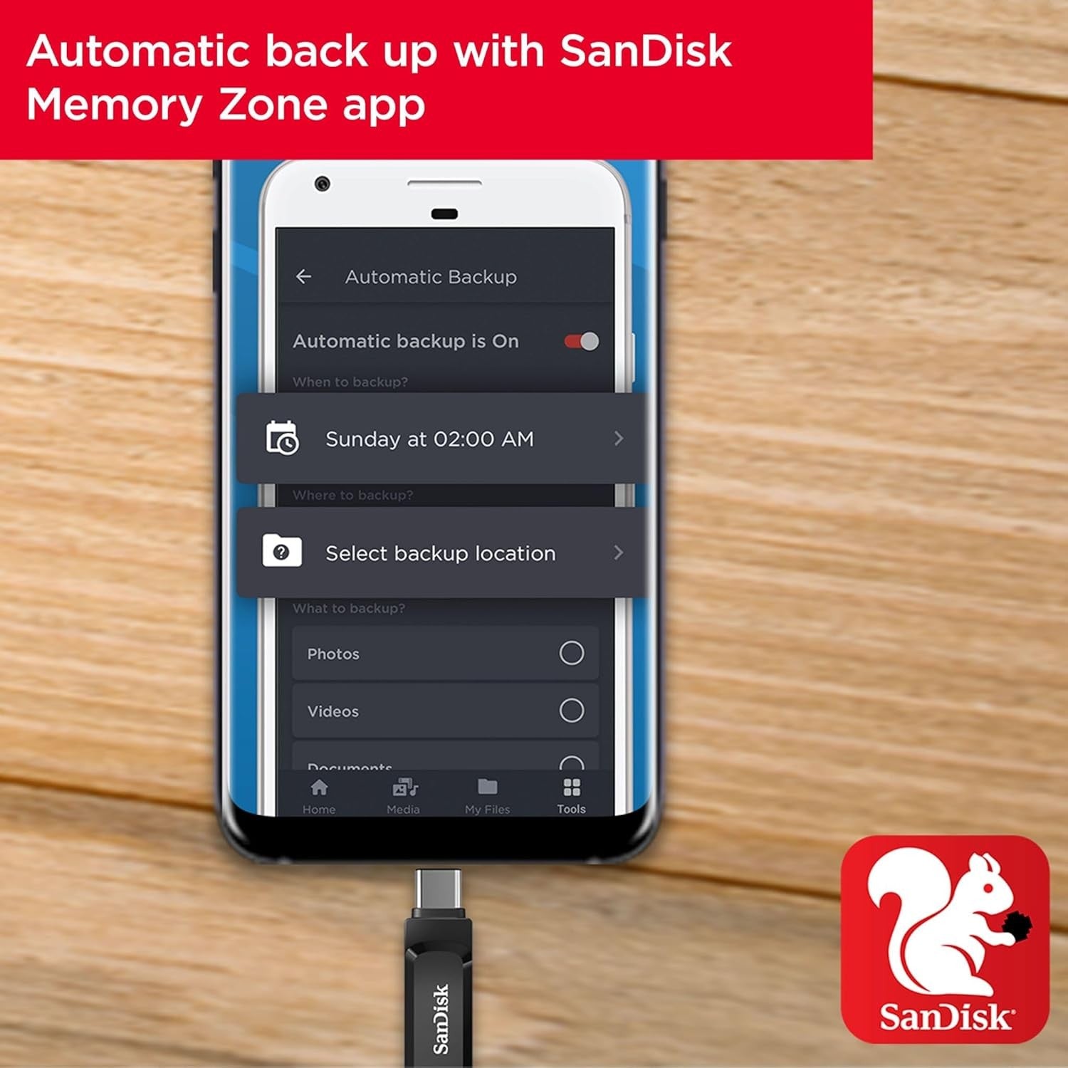 SanDisk ULTRA DUAL USB 512GB FLASH DRIVE GO USB-C GARANZIA ITALIA 5 ANNI