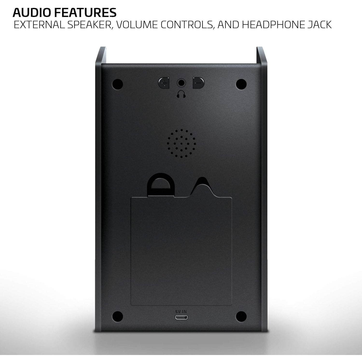 MyArcade Bubble Bobble Micro Player 6.75" – Retro Arcade da Collezione