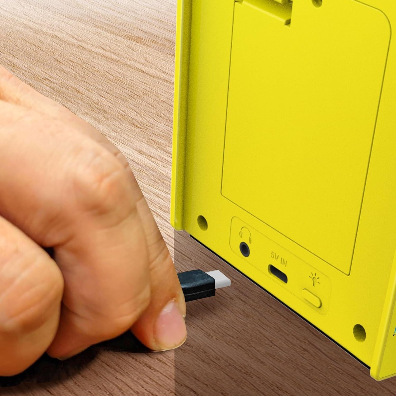 MyArcade Micro Player Pro 6.7" PAC-MAN Portable – Mini cabinato