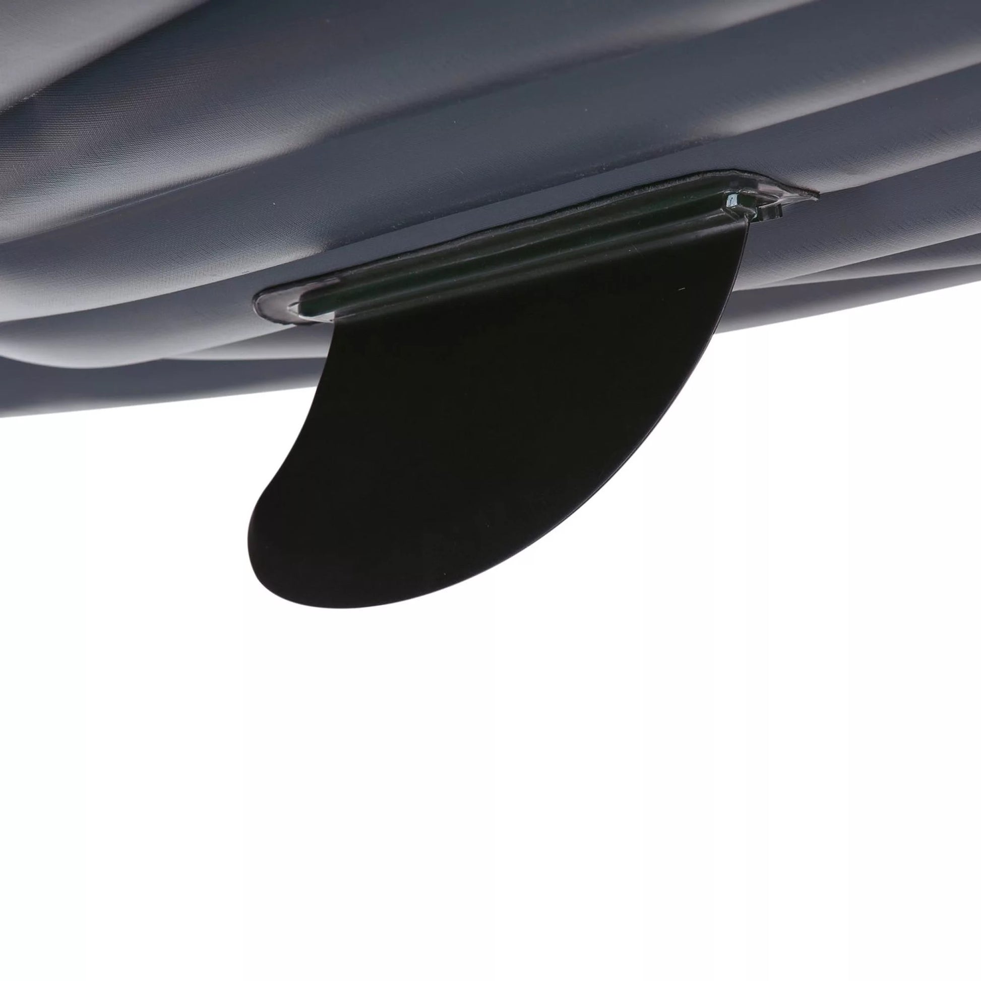 Canoa Gonfiabile Intex Challenger K1 68305NP – Kayak 1 Posto PVC SuperStrong con Pompa e Remo