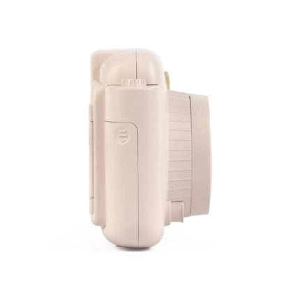 POPOTO Instant Camera  – Fotocamera Istantanea
